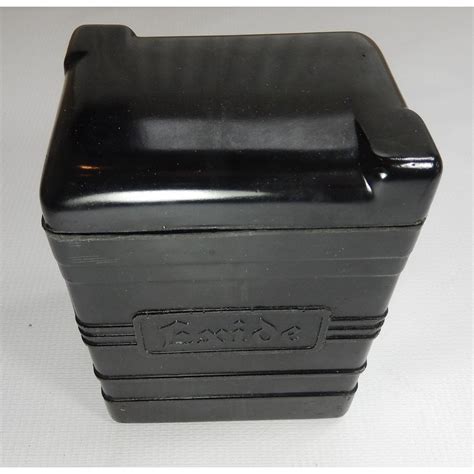 custom motorcycle electrical box|electric motorcycle battery box.